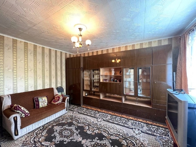 Продажа 2-комнатной квартиры, Саратов, Саратовская область,  Саратов