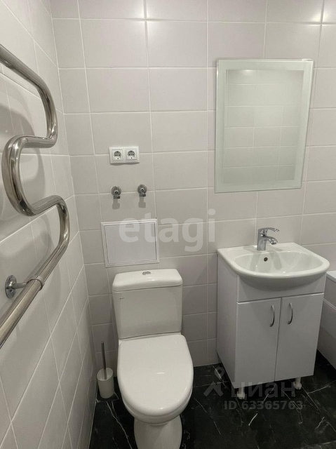 Продажа 1-комнатной квартиры, Саратов, Саратовская область,  Саратов