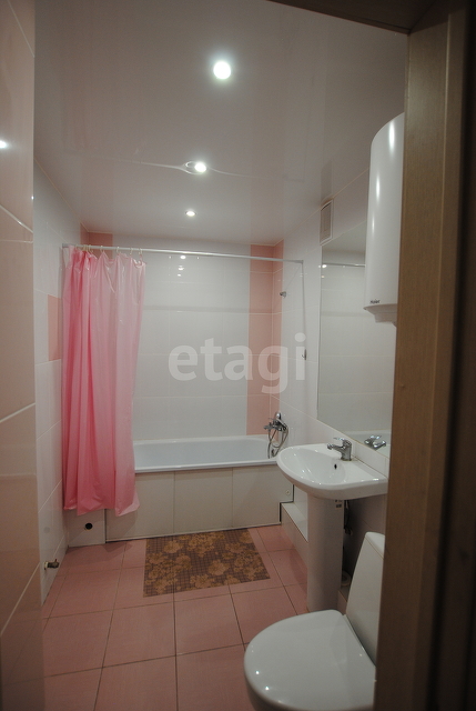 Продажа 1-комнатной квартиры, Саратов, Саратовская область,  Саратов