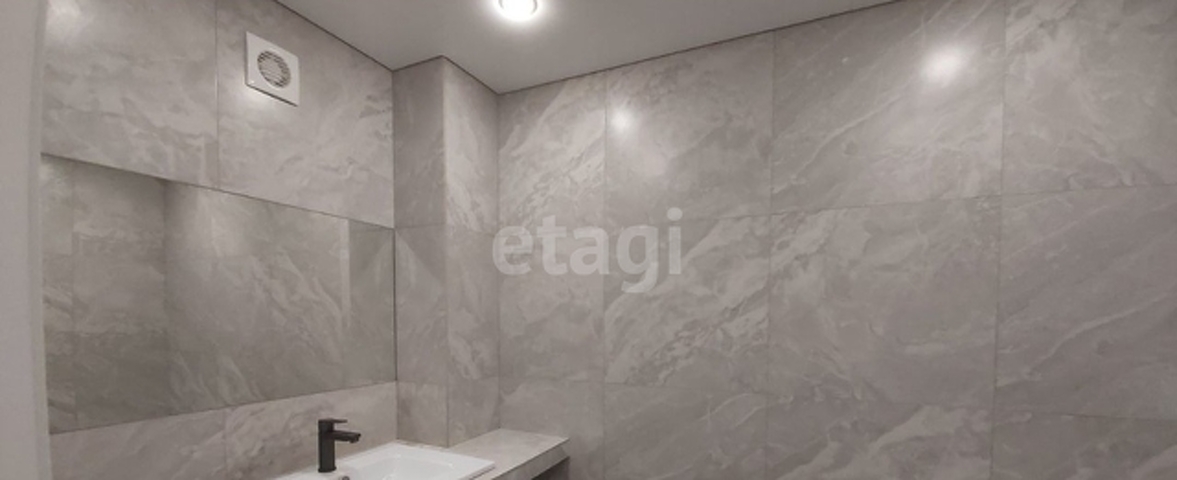 Продажа 1-комнатной квартиры, Саратов, Саратовская область,  Энгельс