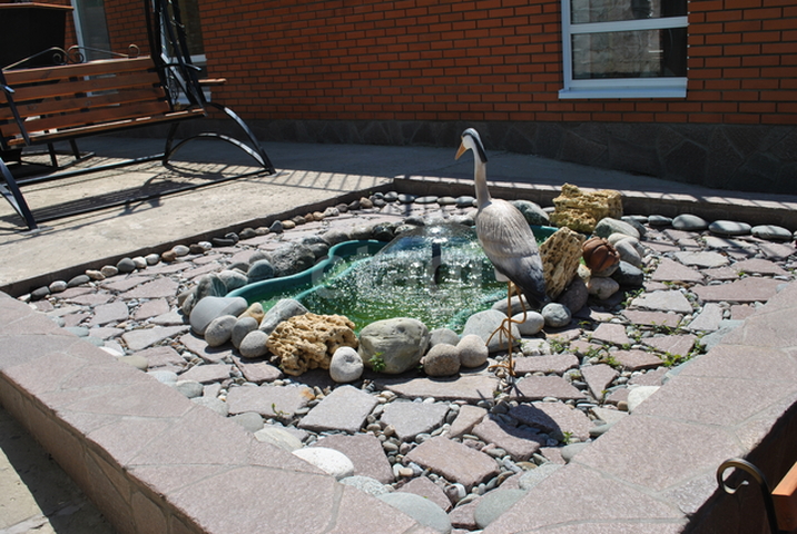 Продажа дома, 314м <sup>2</sup>, 23 сот., Саратов, Саратовская область,  Энгельс