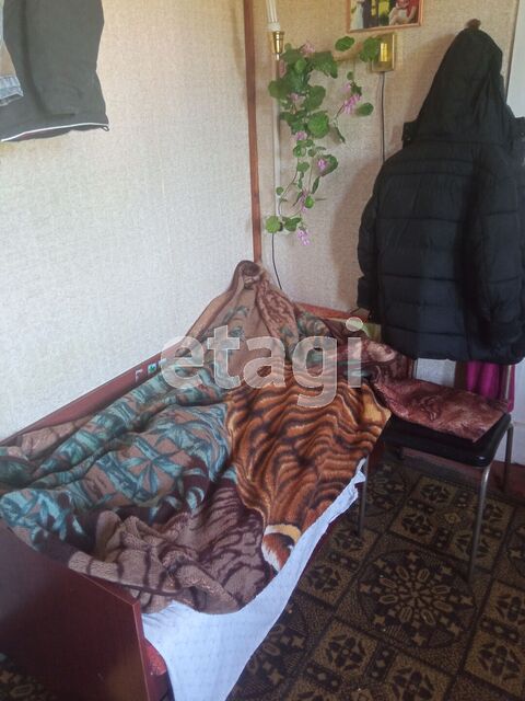 Продажа 2-комнатной квартиры, Саратов, Саратовская область,  Саратов