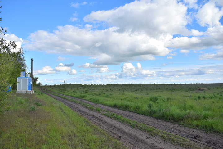 Продажа участка, Саратов, Саратовская область,  Приволжский