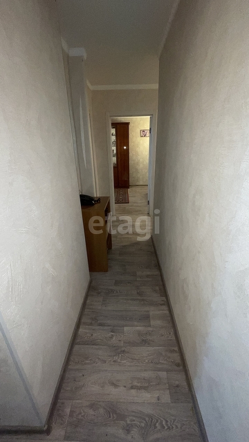 Продажа 2-комнатной квартиры, Саратов, Саратовская область,  Саратов