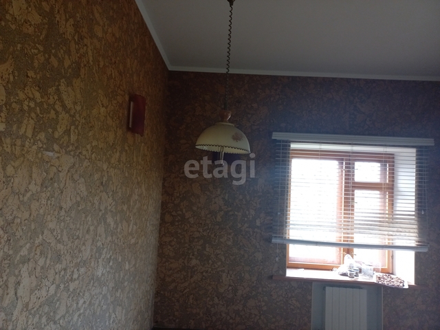 Продажа дома, 115м <sup>2</sup>, 40 сот., Саратов, Саратовская область,  