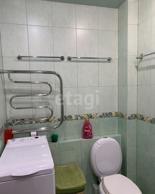 Продажа 3-комнатной квартиры, Саратов, Саратовская область,  Саратов