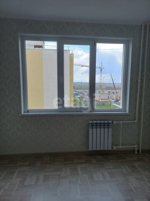 Продажа 2-комнатной квартиры, Саратов, Саратовская область,  Саратов