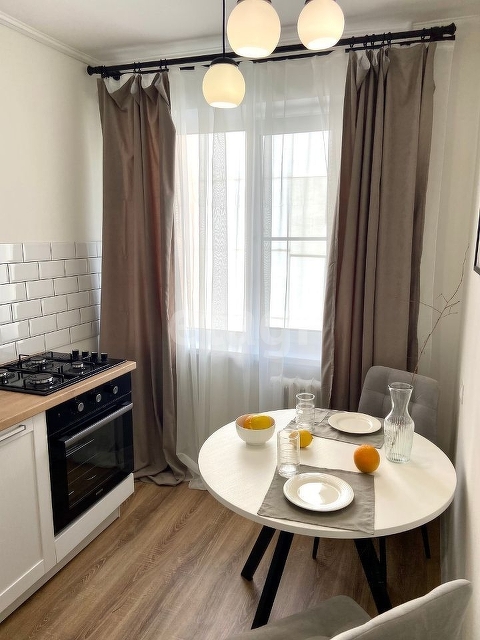 Продажа 2-комнатной квартиры, Саратов, Саратовская область,  Саратов