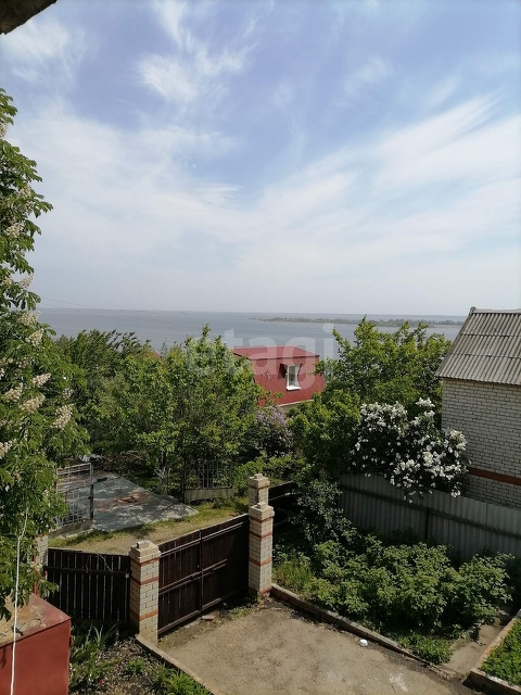 Продажа дачи, 70м <sup>2</sup>, 10 сот., Саратов, Саратовская область,  