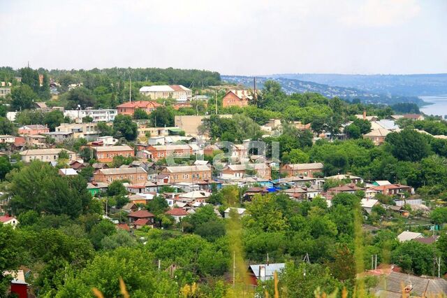 Продажа участка, Саратов, Саратовская область,  Саратовский район