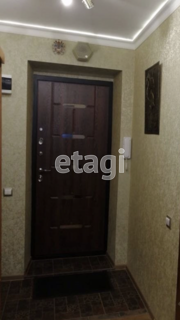 Продажа 2-комнатной квартиры, Саратов, Саратовская область,  Энгельс