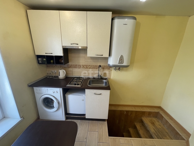 Продажа 2-комнатной квартиры, Саратов, Саратовская область,  Саратов