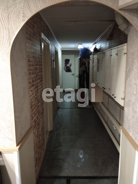 Аренда новостройки, Саратов, Саратовская область,  Саратов