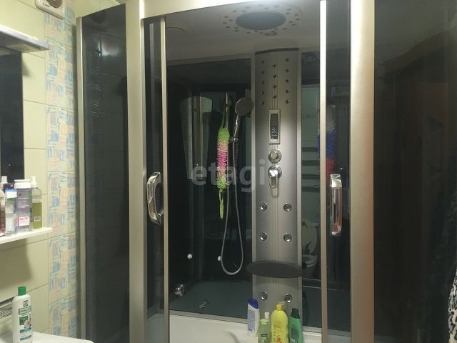 Продажа 3-комнатной квартиры, Саратов, Саратовская область,  Саратов