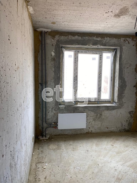 Продажа 1-комнатной квартиры, Саратов, Саратовская область,  Саратов