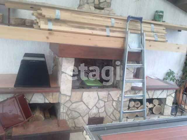 Продажа дома, 322м <sup>2</sup>, 9 сот., Саратов, Саратовская область,  Красноармейск