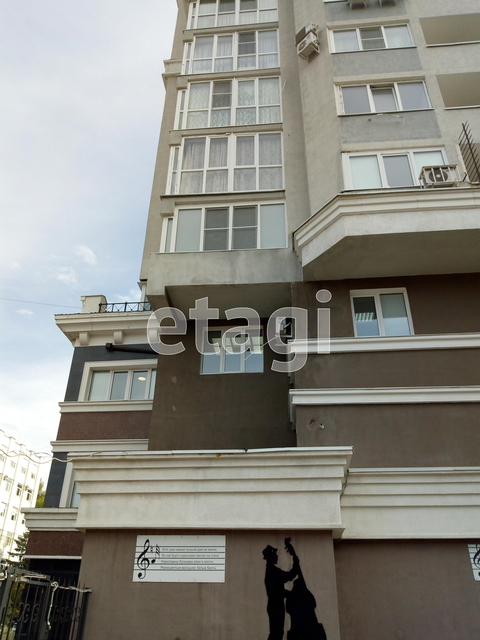 Продажа 1-комнатной квартиры, Саратов, Саратовская область,  Саратов