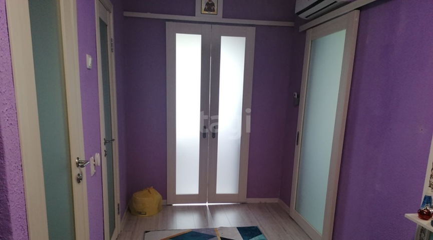 Продажа 2-комнатной квартиры, Саратов, Саратовская область,  Энгельс