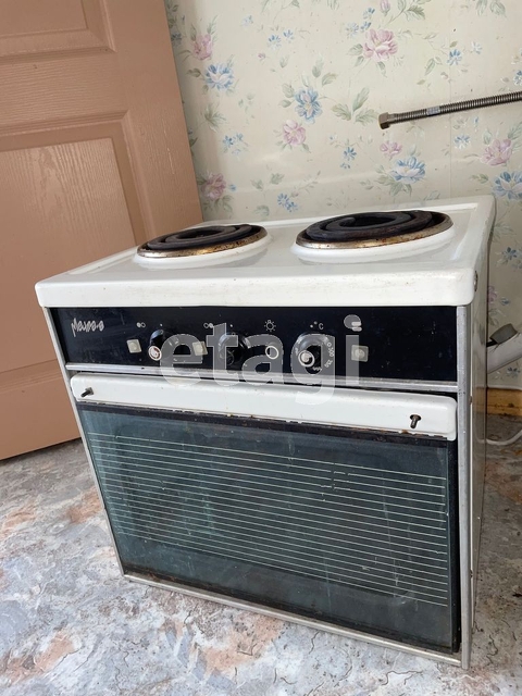 Продажа дачи, 78м <sup>2</sup>, 3 сот., Саратов, Саратовская область,  Саратов