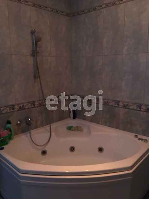 Продажа дома, 495м <sup>2</sup>, 10 сот., Саратов, Саратовская область,  Кировский