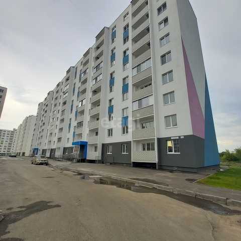 Продажа 3-комнатной квартиры, Саратов, Саратовская область,  Саратов