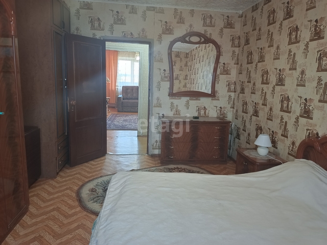 Продажа дома, 291м <sup>2</sup>, 16 сот., Саратов, Саратовская область,  