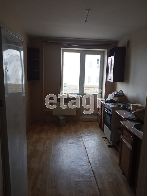 Продажа 2-комнатной квартиры, Саратов, Саратовская область,  Саратов