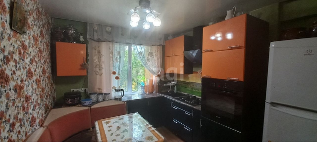 Продажа 3-комнатной квартиры, Саратов, Саратовская область,  Саратов