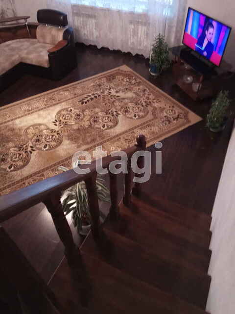 Продажа дома, 270м <sup>2</sup>, 7 сот., Саратов, Саратовская область,  