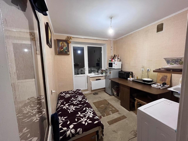 Продажа 1-комнатной квартиры, Саратов, Саратовская область,  Саратов