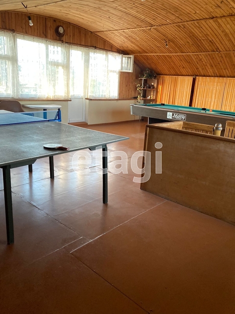 Продажа дачи, 270м <sup>2</sup>, 5 сот., Саратов, Саратовская область,  Саратов