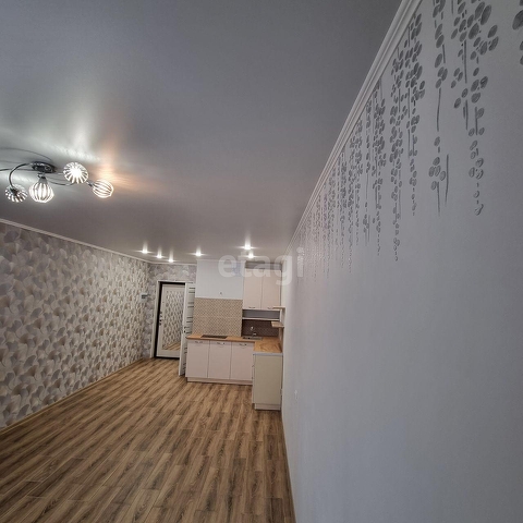 Продажа 1-комнатной квартиры, Саратов, Саратовская область,  Саратов