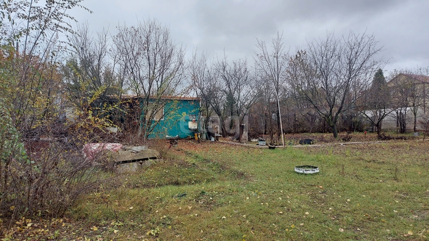 Продажа участка, Саратов, Саратовская область,  Саратов