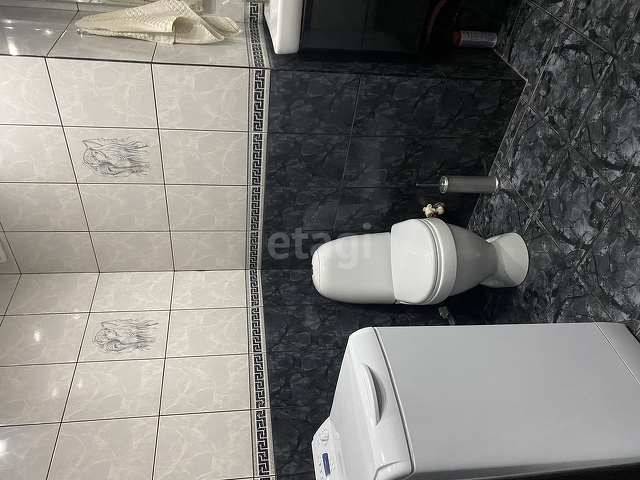 Продажа 3-комнатной квартиры, Саратов, Саратовская область,  Энгельс