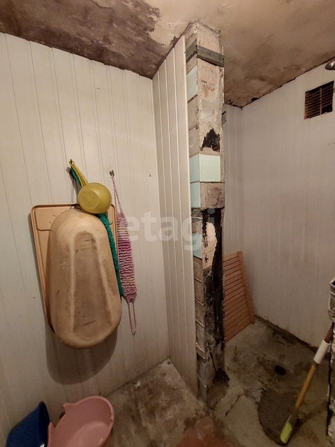 Продажа 1-комнатной квартиры, Саратов, Саратовская область,  Энгельс