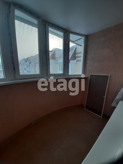 Продажа 1-комнатной квартиры, Саратов, Саратовская область,  Саратов