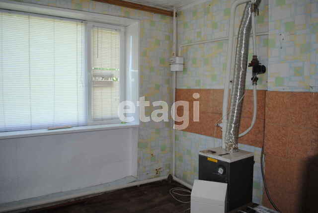 Продажа 3-комнатной квартиры, Саратов, Саратовская область,  Саратов