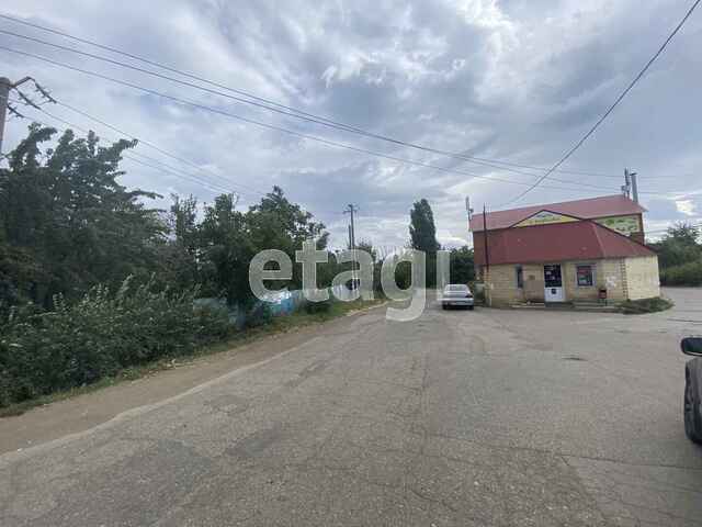 Продажа участка, Саратов, Саратовская область,  Саратов