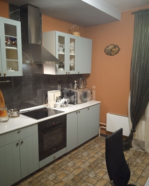 Продажа 2-комнатной квартиры, Саратов, Саратовская область,  Саратов