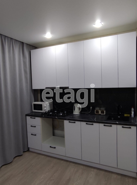 Продажа 1-комнатной квартиры, Саратов, Саратовская область,  Саратов