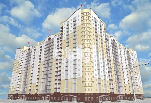 Продажа 3-комнатной квартиры, Саратов, Саратовская область,  Энгельс