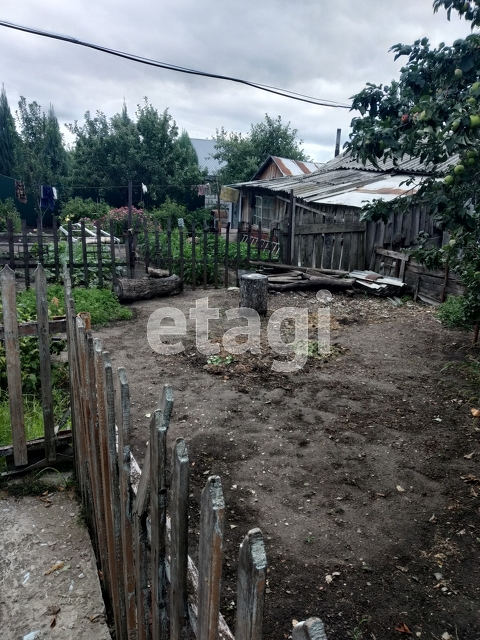 Продажа 2-комнатной квартиры, Саратов, Саратовская область,  Саратов