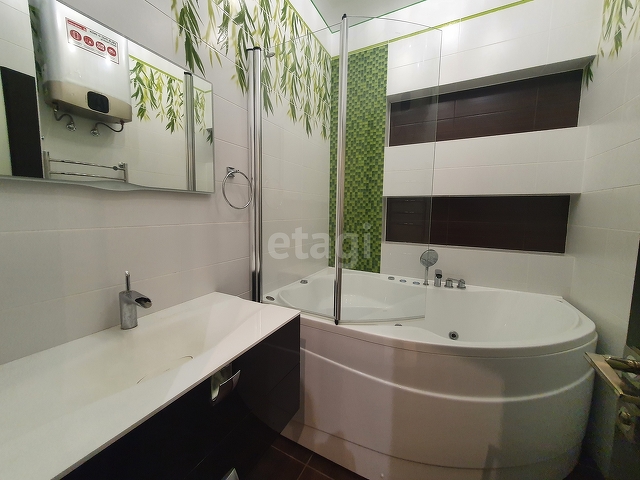 Продажа 1-комнатной квартиры, Саратов, Саратовская область,  Саратов