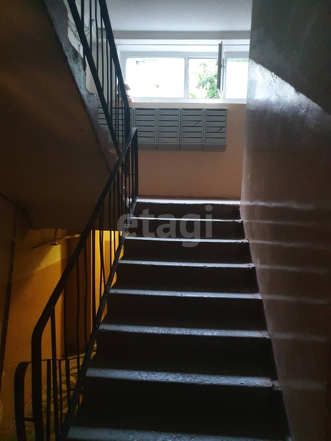 Продажа 3-комнатной квартиры, Саратов, Саратовская область,  Саратов