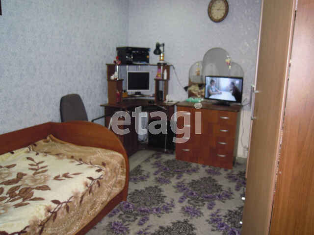 Продажа дома, 87м <sup>2</sup>, 3 сот., Саратов, Саратовская область,  