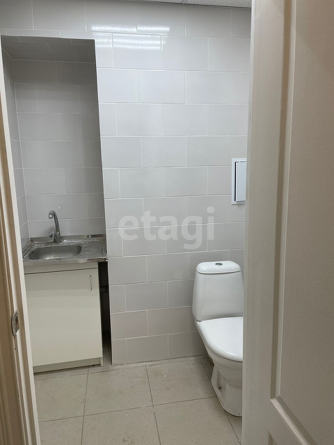 Продажа коммерческой недвижимости, 59м <sup>2</sup>, Саратов, Саратовская область,  Саратов