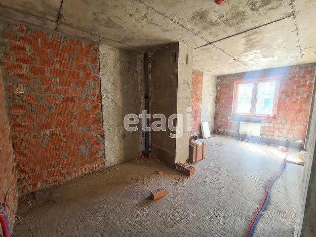 Продажа 1-комнатной квартиры, Саратов, Саратовская область,  Саратов