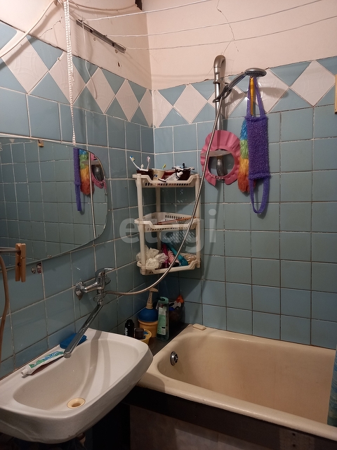 Продажа 3-комнатной квартиры, Саратов, Саратовская область,  Саратов