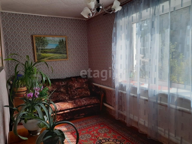 Продажа 2-комнатной квартиры, Саратов, Саратовская область,  Саратов