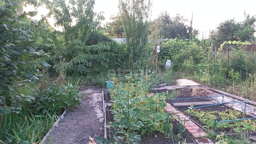 Продажа дачи, 93м <sup>2</sup>, 7 сот., Саратов, Саратовская область,  Саратовский район